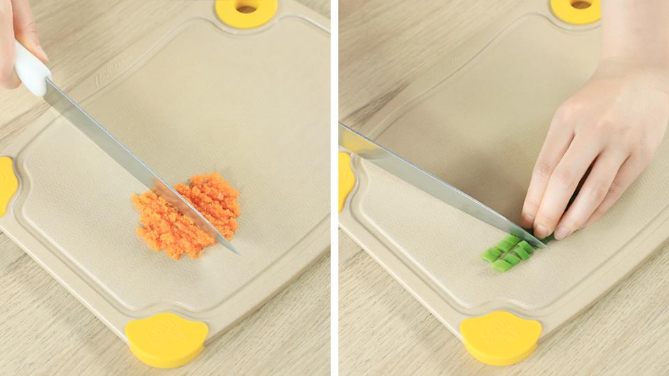 宝宝要避开什么食物 (12种宝宝禁忌食物家长要谨记)