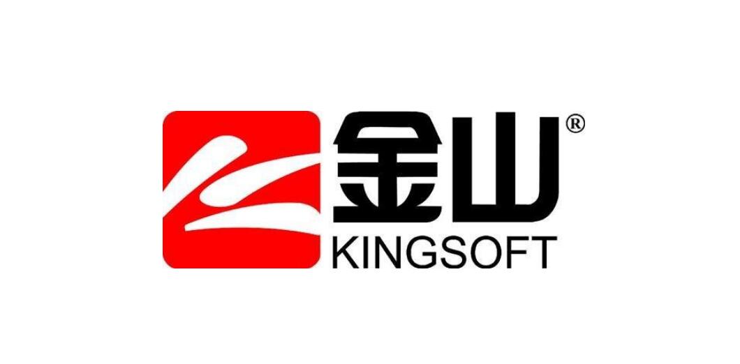 边境之旅app,边境之旅正版下载官方