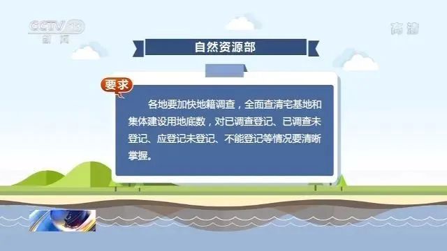 小产权房一律不予确权登记,小产权房不予确权是什么意思