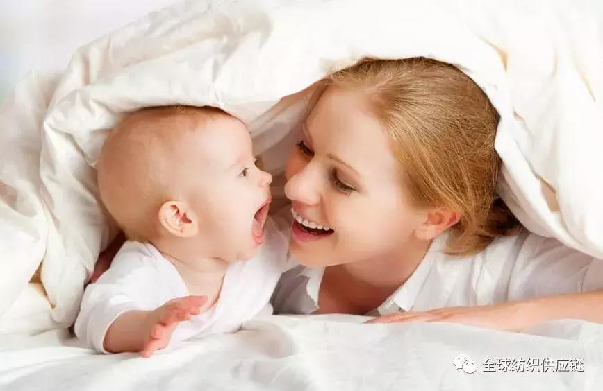 织联带你走进北京三家品牌,一个品类就一家,未报名的抓紧