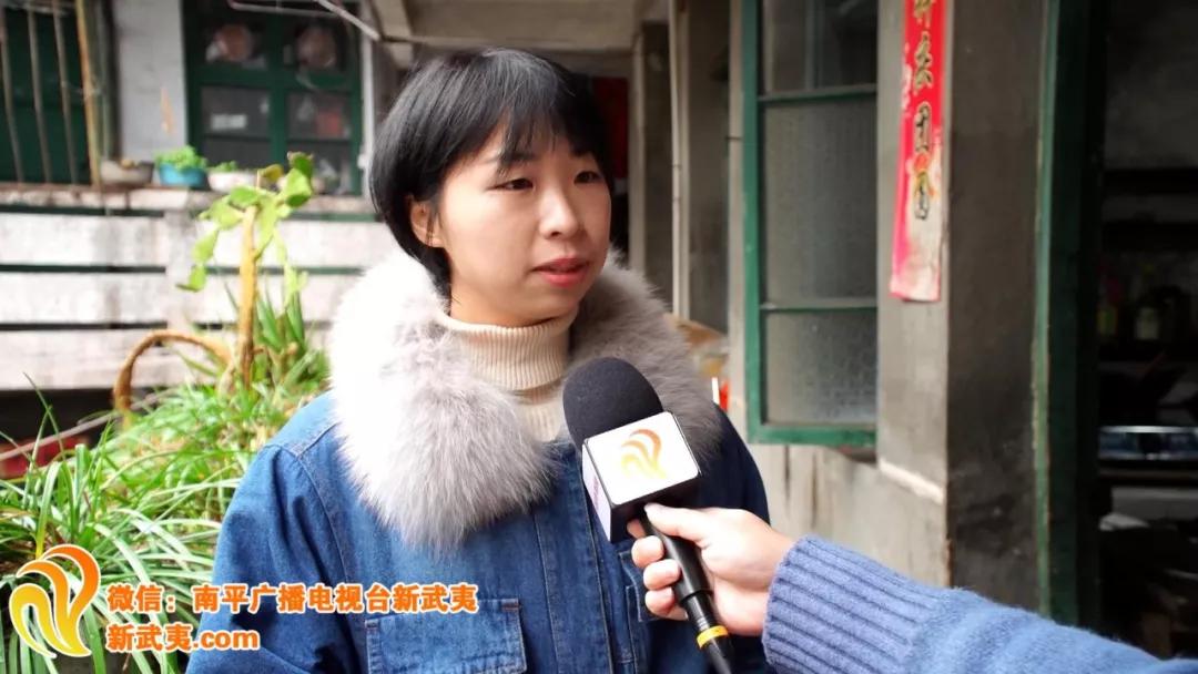 医保惠民政策宣传内容,医保扶贫政策一览表