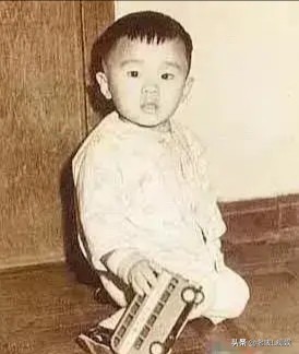 周星驰是如何从跑龙套变成导演的,周星驰从明星到网红