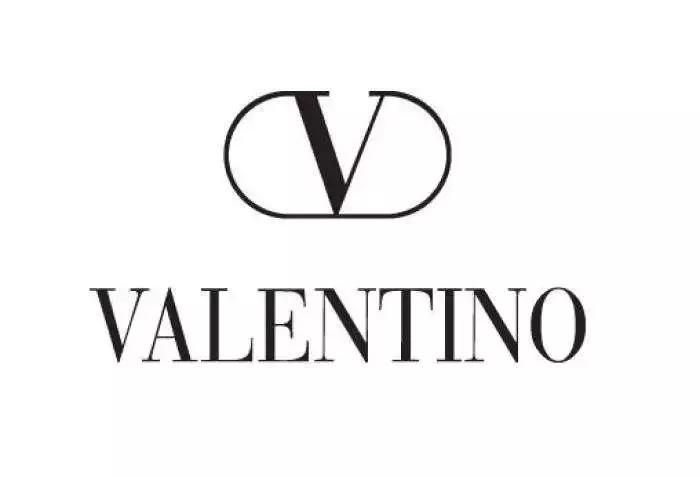 被中国山寨的品牌,被中国山寨货坑了的奢侈品