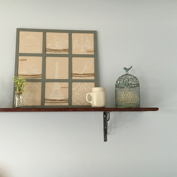 莫尔本国际家居价格,莫尔本全屋定制