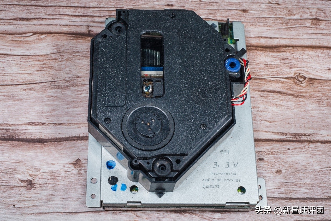 翻新修复DreamCast游戏机：好端端的产品，差点让公司倒闭