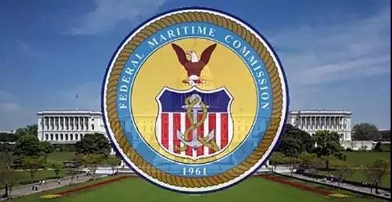 美国清关行如何清关,严查进口贸易严吗