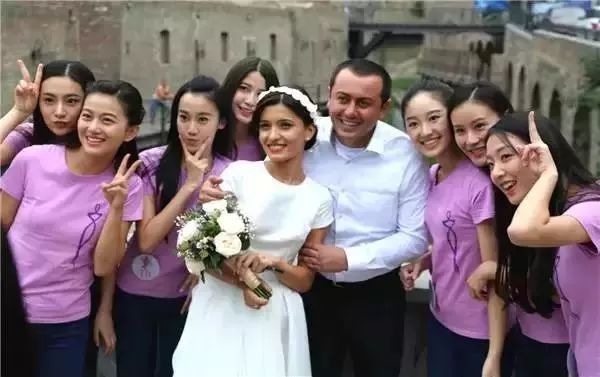 爱不释手的居家好物,春日限定好物推荐