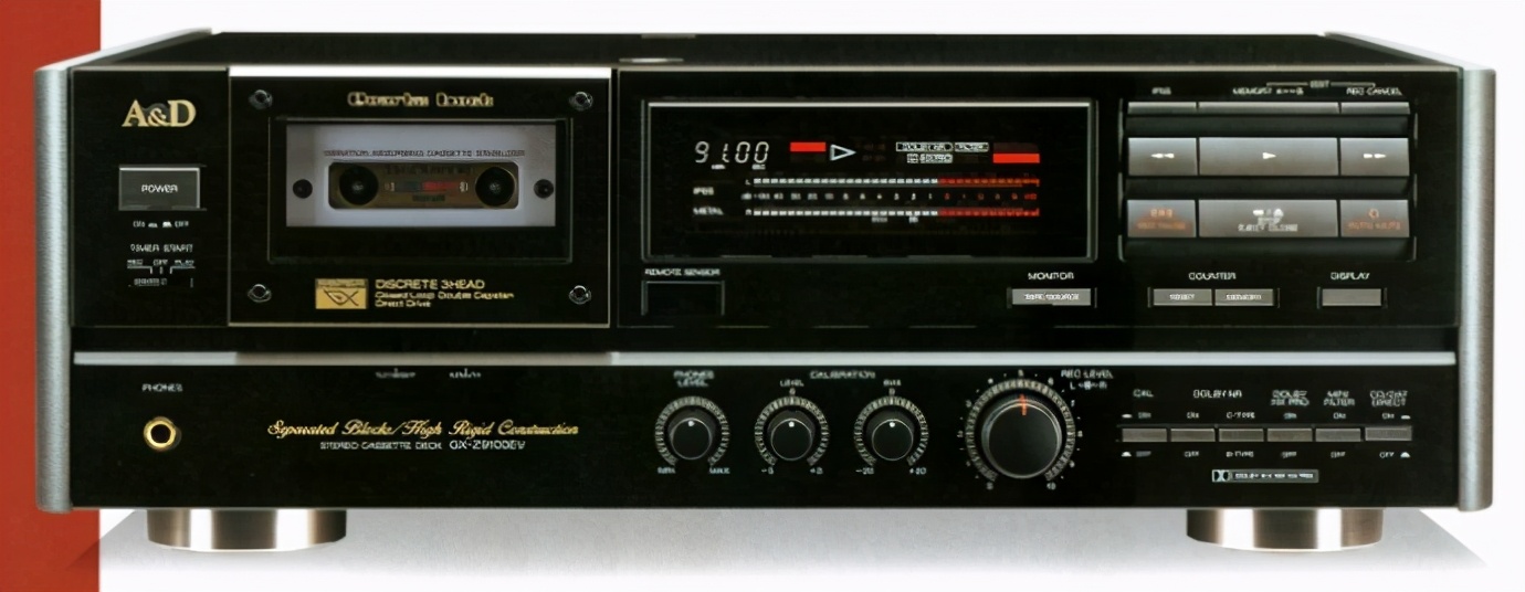 收集的一些感兴趣卡座的有关知识及相关评测