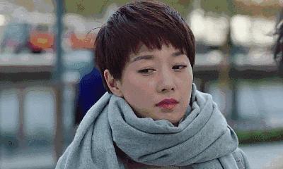 马伊琍一别两宽各自生欢,马伊琍说的经典一段话且行且珍惜