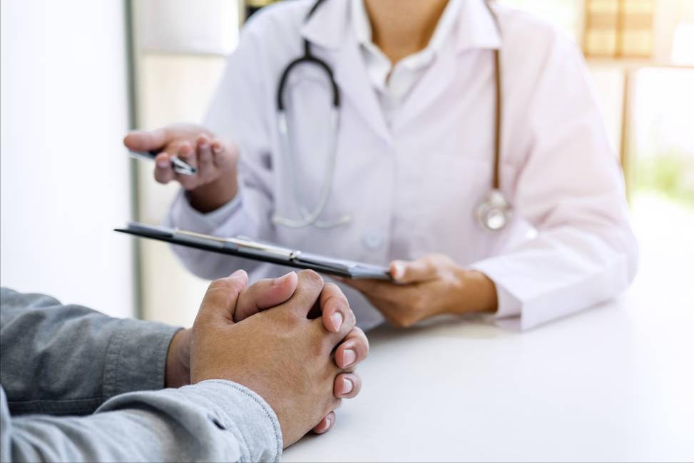 霉菌性阴道炎反复发作，竟和吃海鲜也有关系？