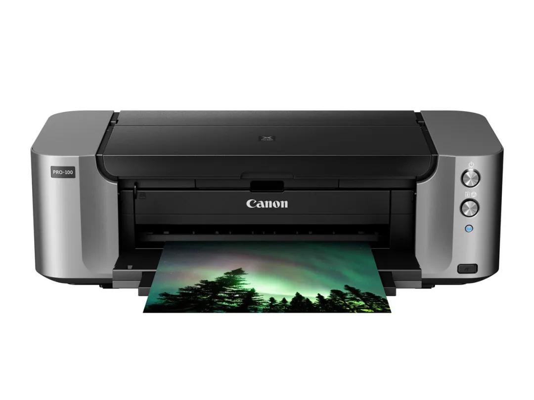 大费周章后，获取理想色彩的方法原来这么简单