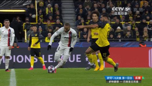 大巴黎发文告别内马尔,大巴黎回应内马尔言论