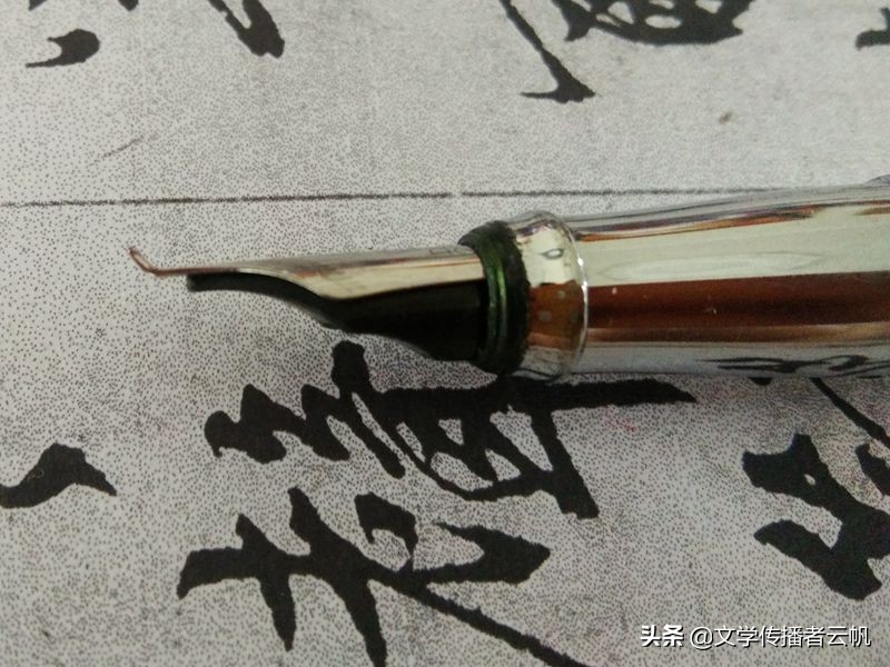 国产十大公认最好写的钢笔,十大公认最好写的钢笔品牌