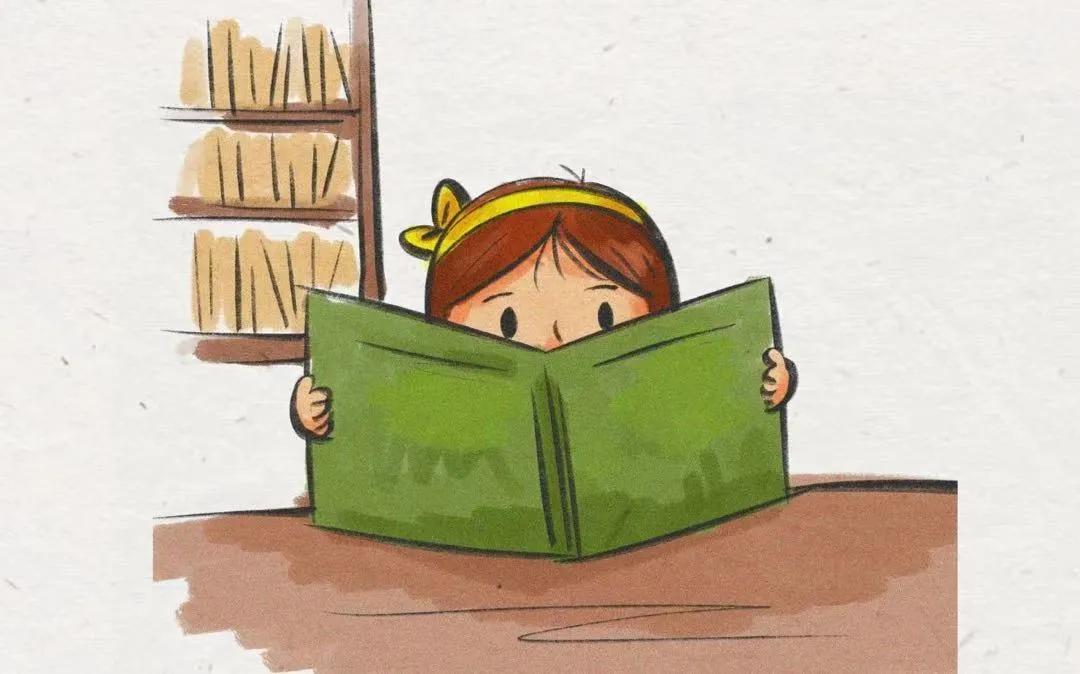 孩子玩手机叛逆得管不了怎么办,12岁孩子沉迷手机家长该怎样教育