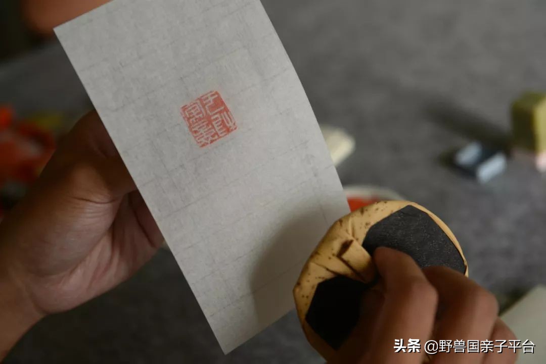 广州学画画机构,东莞学画画排行榜