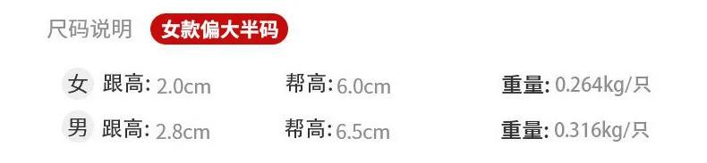 匡威帆布鞋系列推荐,匡威最好的帆布鞋