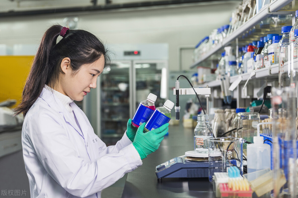 电子机械工程属于什么专业类别,机械类电子工程专业好就业吗