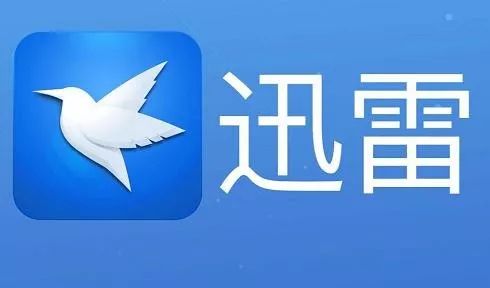 迅雷不限速版免费下载,迅雷种子搜索器