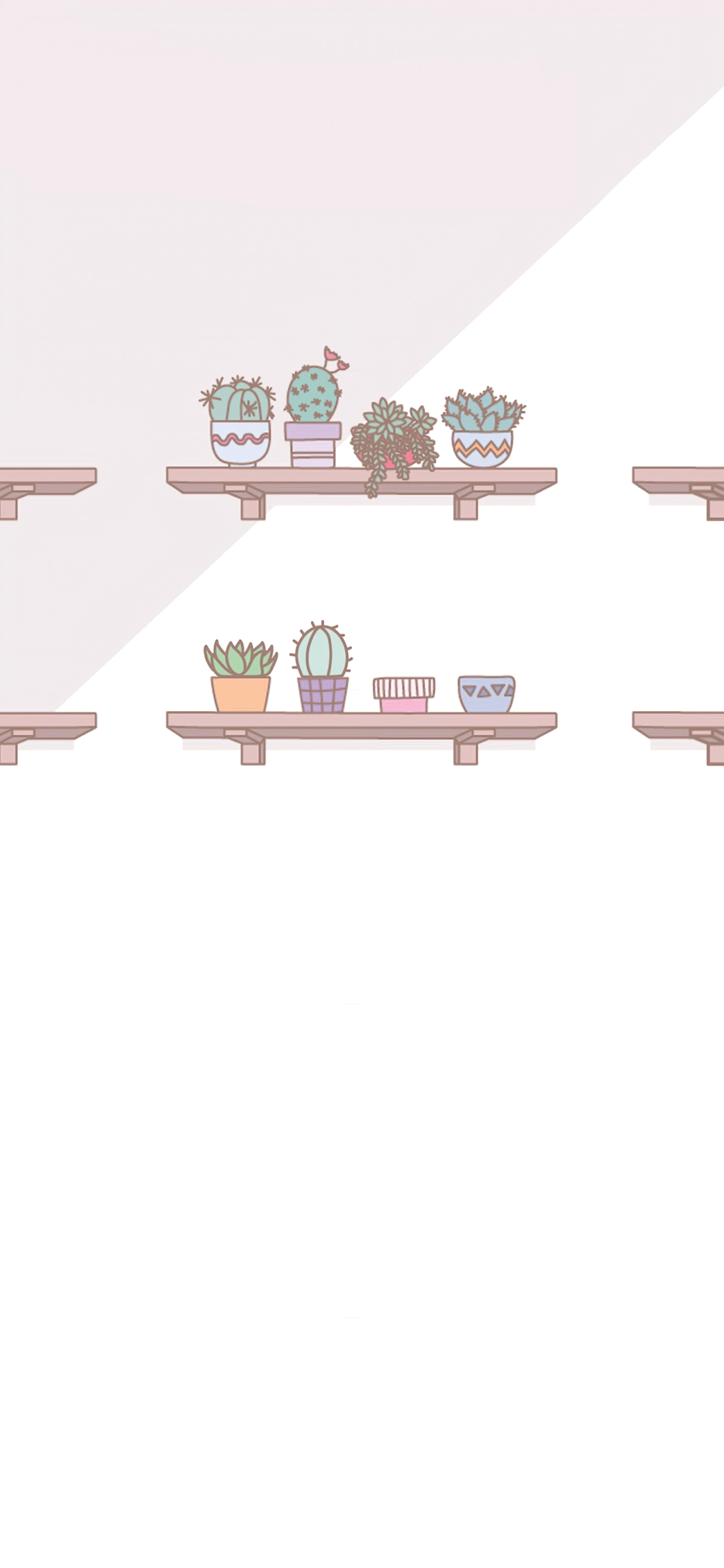 白色锁屏高清壁纸4k全屏无水印,背景图壁纸白色