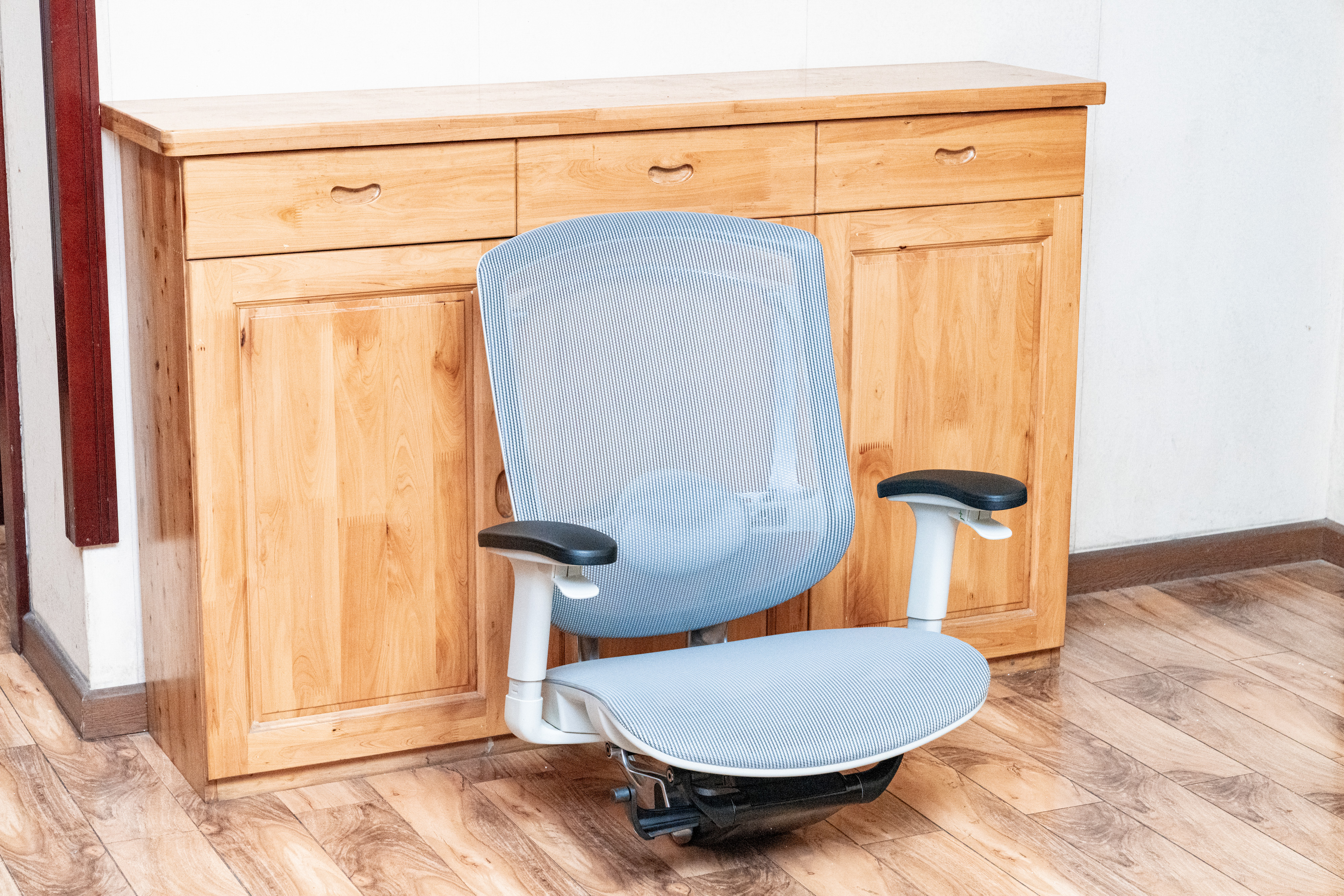 2023人体工学椅避坑指南,人体工学椅怎样选