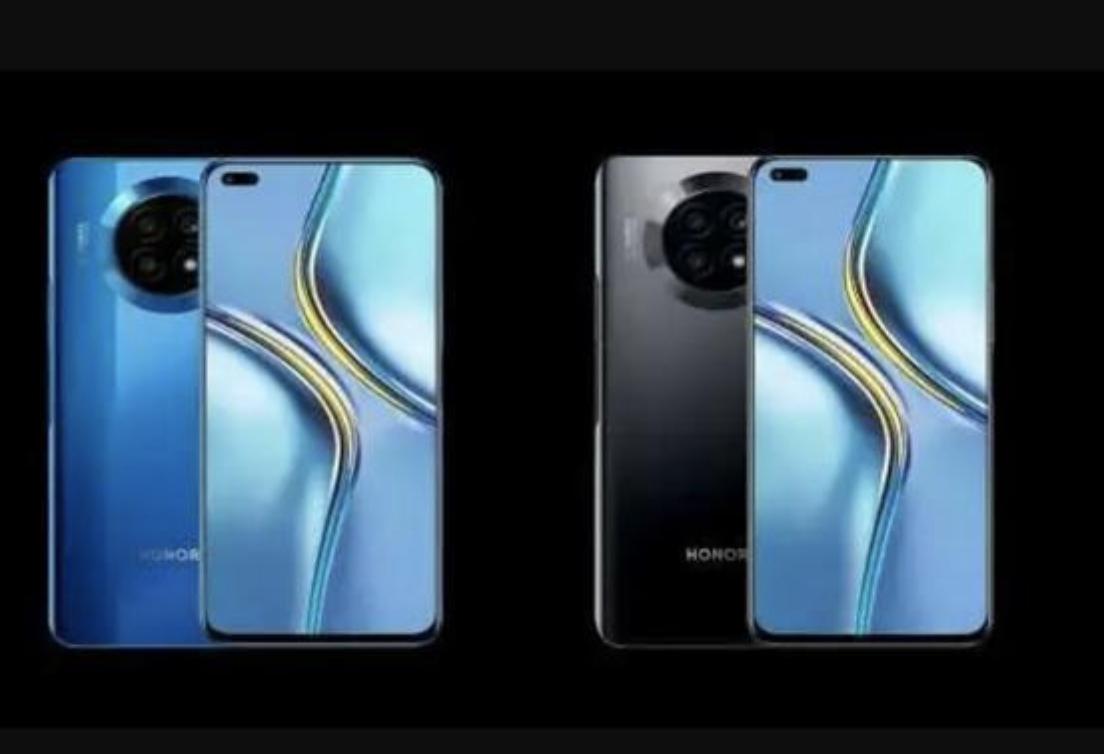 荣耀x30max参数及价格,荣耀x30max详细参数最新