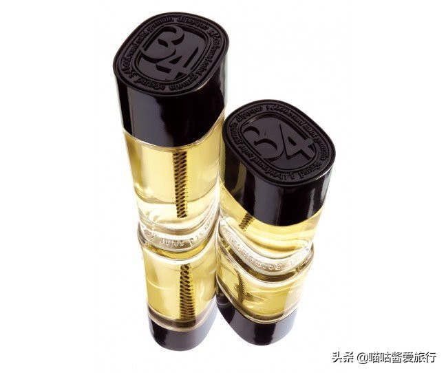 夏天柚子香水,夏季柚子味香水