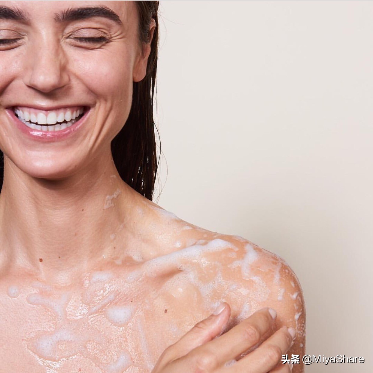 美容注氧仪是智商税吗,注氧仪是智商税吗有什么用