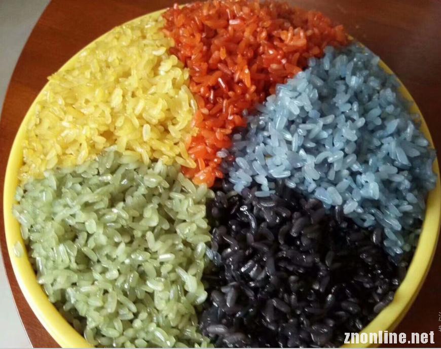 别样的劳动教育课武昌理工学院大学生纷纷变身“大厨”晒美食