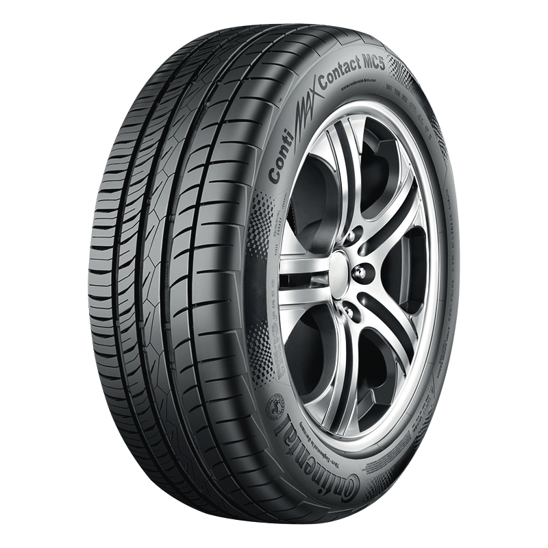 马牌花纹沟槽什么意思,马牌花纹利弊