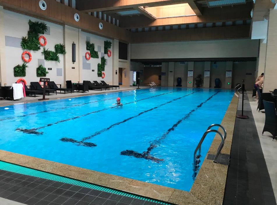 丹东温泉旅游攻略,丹东温泉二日游攻略