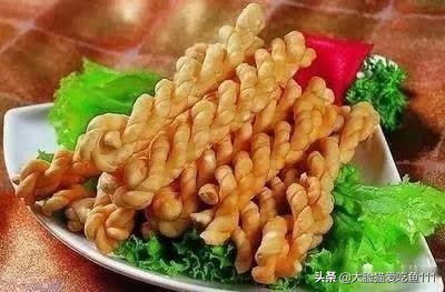 河南周口有什么美食,河南周口淮阳县特色美食