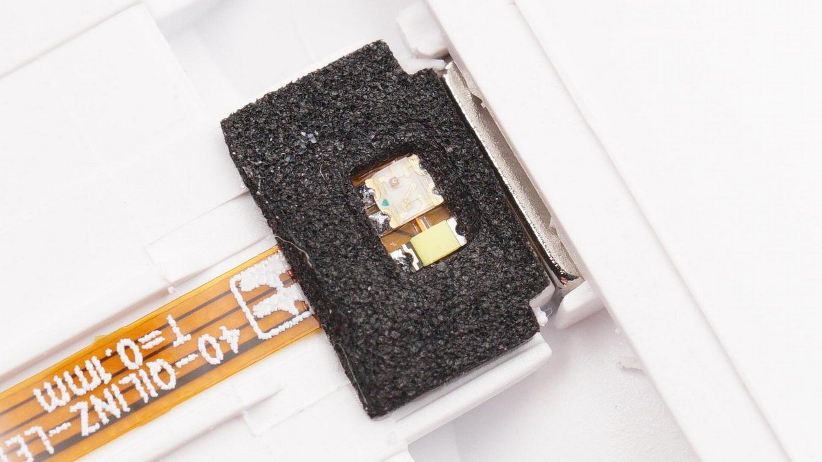 声阔liberty2pro和oppoencox,oppoencox2和airpodspro