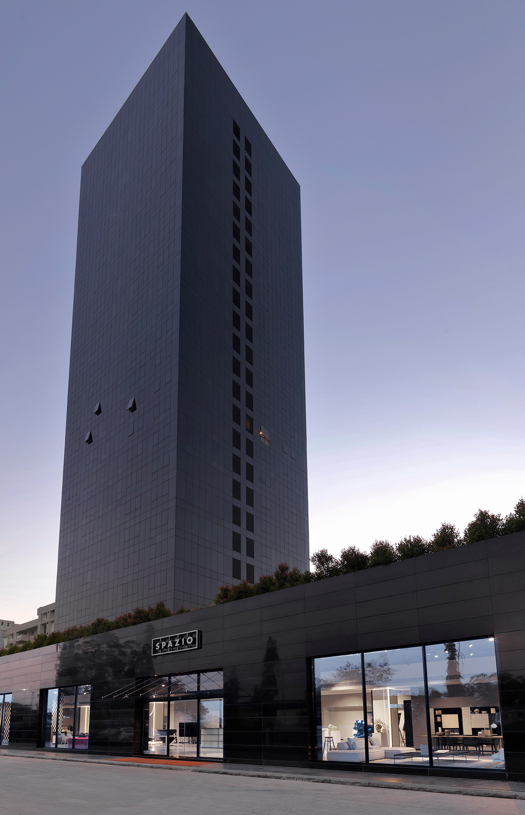 意大利风格室内设计解析,室内设计意大利乡村