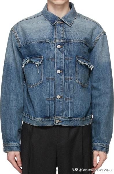 ma-1飞行夹克内搭,ma-1飞行夹克男款