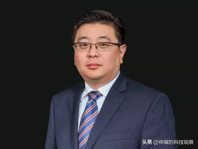 思杰桌面云技术,思杰citrix桌面虚拟化免费吗