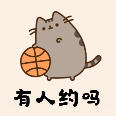 怀念在篮球场上挥汗如雨的日子,篮球场挥洒着青春与汗水的地方