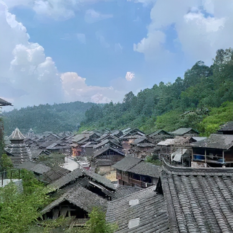 这对父母怎么想到的？把孩子十岁生日变成了学习的动力