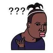 抗衰老水,饮用水抗衰老