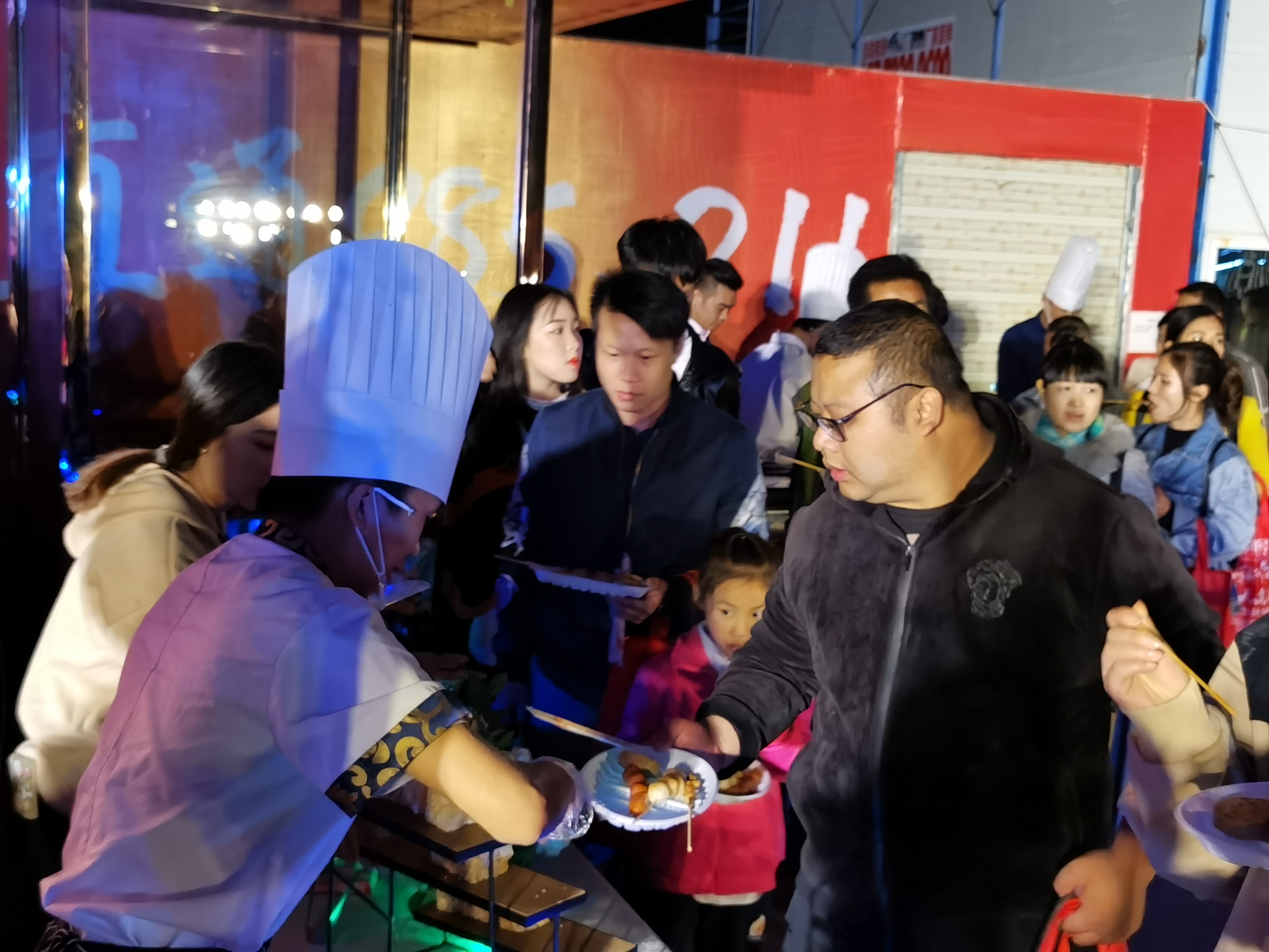 朝阳1号重出江湖｜二期新品媒体发布会暨渠道启动大会圆满落幕