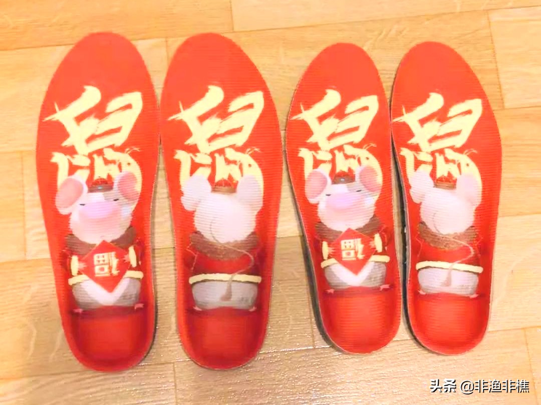 本命年为啥要穿红色衣服,本命年要穿红色衣服什么意义呢