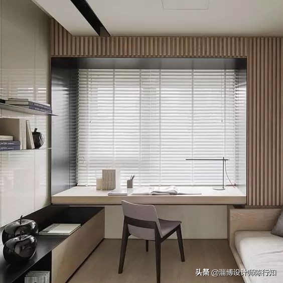 飘窗能不能砸谁说了算,飘窗不能砸怎么设计