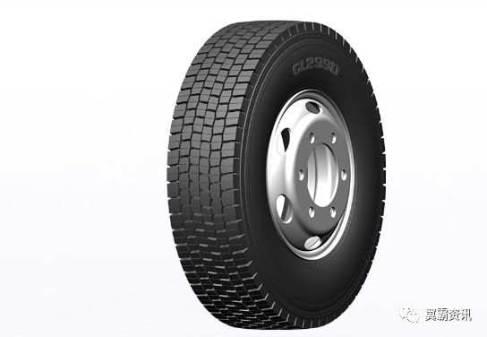 卡车轮胎品牌排行榜,卡车轮胎排名前十国内厂家