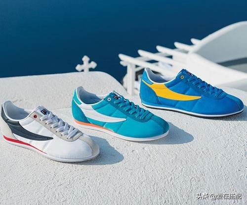 fila斐乐帆布鞋2022,fila斐乐loop帆布鞋