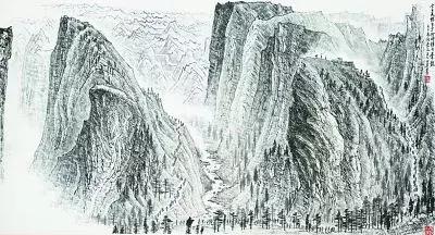 红军长征的历史意义课本,课本里的长征故事