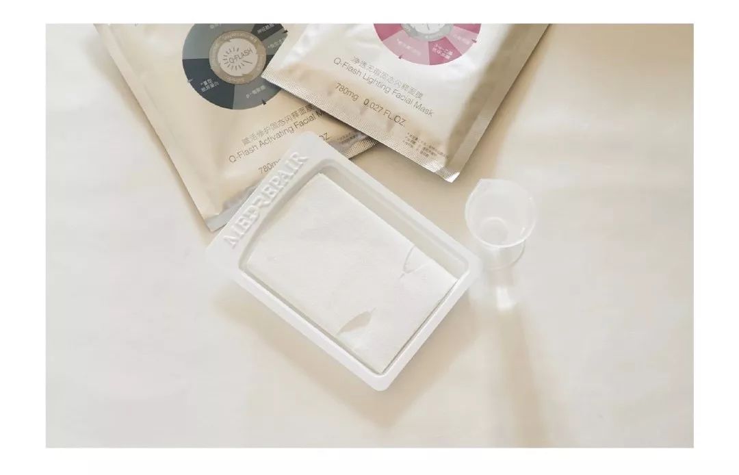 开箱记录自用,开箱无限回购的东西