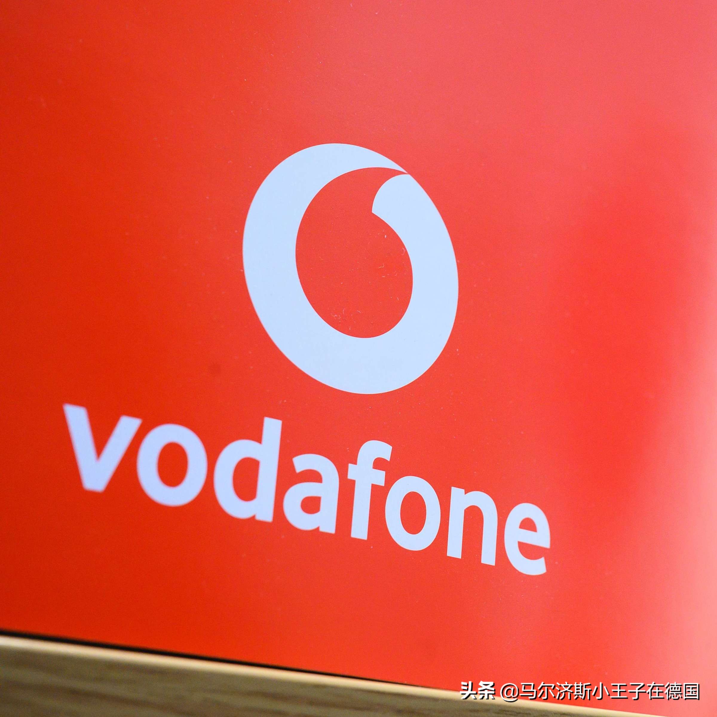 德国工业实力数据,工业发达德国