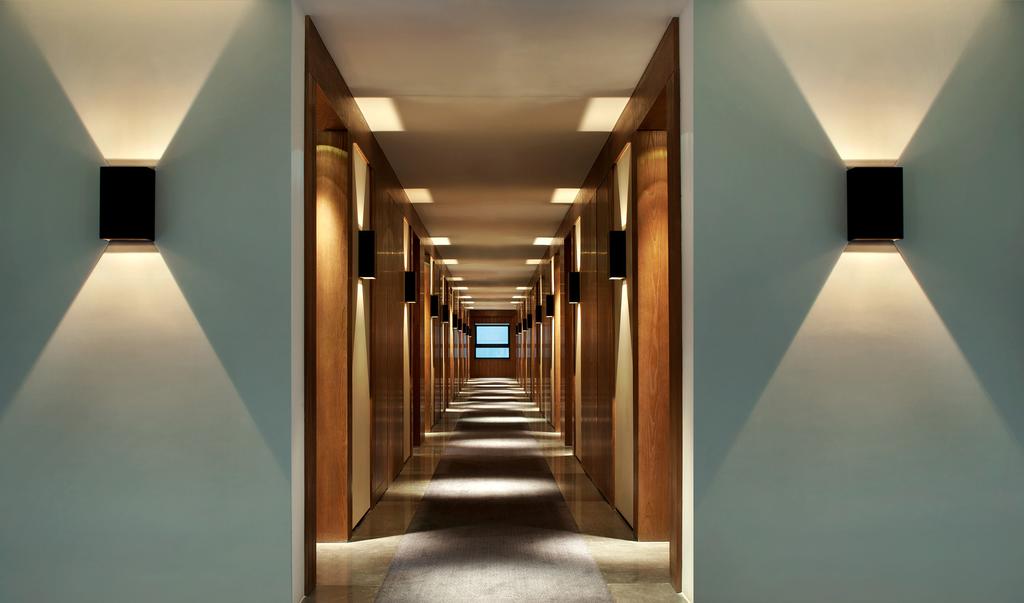 西安威斯汀大酒店自助,西安威斯汀大酒店招聘