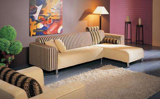 醋去除甲醛最有效的方法是什么,车里放醋去甲醛的正确方法