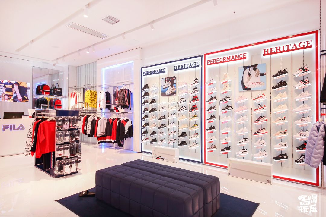 内容引起极度舒适抖音,内容引起极度舒适