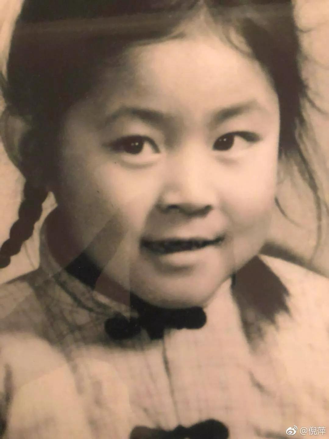 孩子发烧妈妈被家人责怪,孩子发烧姥姥不让喂药